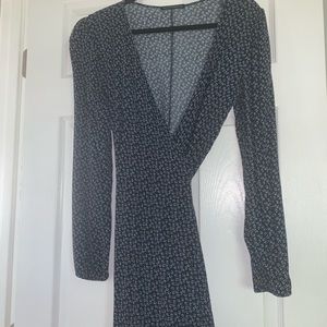 had no more place in closet:)